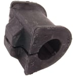 صورة جلدة عمود توازن امامي يمين