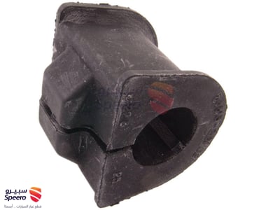 994884994 - 548132D102