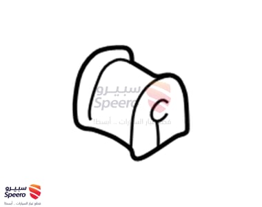 994884994 - 548132D102