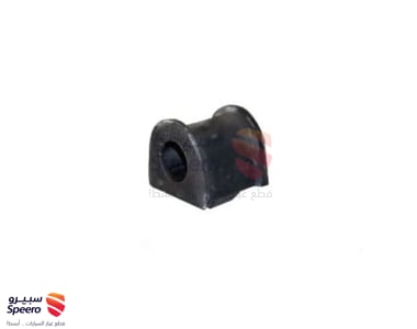 994884994 - 548132D102