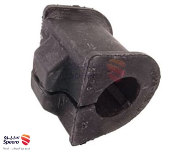 994884994 - 548132D102