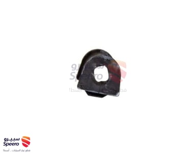 994884994 - 548132D102