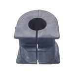 صورة جلدة عمود توازن امامي