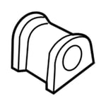 صورة BUSH-STABILIZER