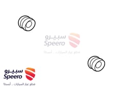 صورة القطعة