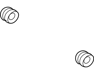 994884994 - 548132H000
