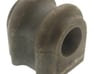 BUSH-STABILIZER - 548132K100