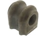 BUSH-STABILIZER - 548132K100
