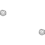 صورة Bush-Stabilizer Bar