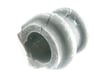 Bush-Stabilizer Bar - 548132V000