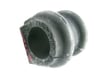Bush-Stabilizer Bar - 548132V000