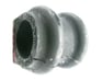 Bush-Stabilizer Bar - 548132V000