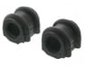 BUSH-STABILIZER - 548132W100