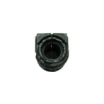 صورة BUSH-STABILIZER