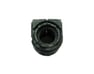 BUSH-STABILIZER - 548132W100