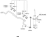 BUSH-STABILIZER - 548132W100