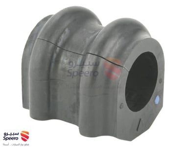 جلدة عمود توازن امامي - 548132Y000