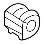 صورة جلدة عمود توازن امامي