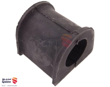 جلدة عمود توازن امامي - 5481339100