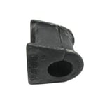 صورة جلدة عمود توازن امامي