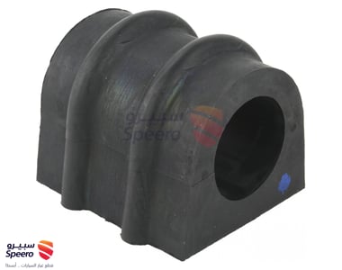 جلدة عمود توازن امامي - 5481339110