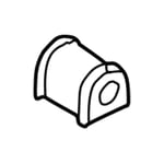 صورة جلدة عمود توازن امامي