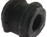 BUSH-STABILIZER - 548133K200