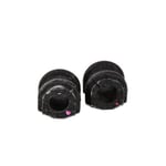 صورة جلدة عمود توازن امامي