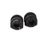 BUSH-STABILIZER - 548133K200