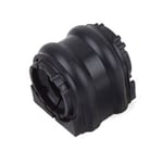 صورة BUSH-STABILIZER