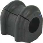 صورة BUSH-STABILIZER