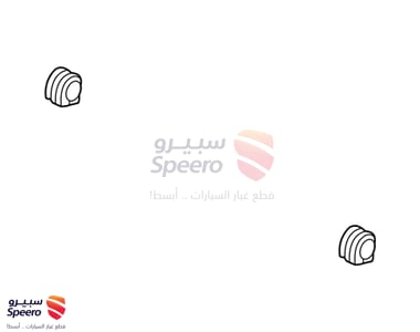 54813C5000 - 54813C5000