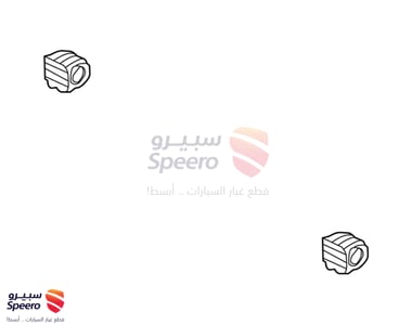54813K9000 - 54813K9000