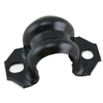صورة BRACKET-STABILIZER