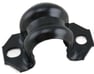 BRACKET-STABILIZER - 548141G000