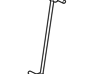 mmnci9` - 548300U000