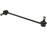 LINK ASSY-FR STABILIZER LH - 548301E000
