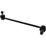 صورة LINK ASSY-FR STABILIZER LH