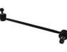 LINK ASSY-FR STABILIZER LH - 548301E000