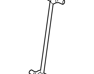 548301S000 - 548301S000