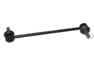 548301S000 - 548301S000