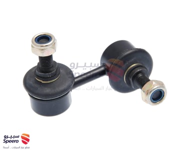 مسمار عمود توازن امامي يسار - 5483025010