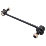 صورة LINK ASSY-FR STABILIZER