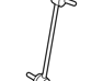 mmnci9` - 548304L000