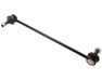 LINK ASSY-FRONT STABILIZER - 54830A9000
