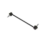 صورة LINK ASSY-FRONT STABILIZER