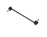 LINK ASSY-FRONT STABILIZER - 54830A9000