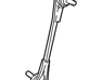54830D3000 - 54830D3000