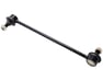 LINK-STABILIZER - 54830H8000