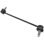 صورة LINK-STABILIZER